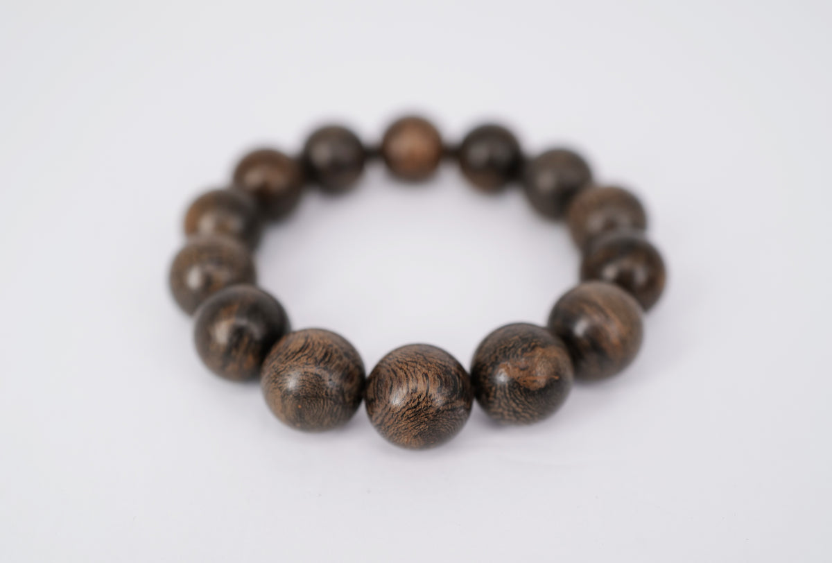 J2171-8_1200x1200.jpg?v=1597609088