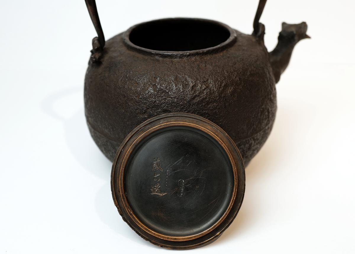 南蛮銅鑼 渡来品】 撥付き 蔵出骨董 17~18世紀 体鳴楽器 K1105B 南蛮銅鑼 渡来品】 撥付き 蔵出骨董 17~18世紀 体鳴楽器 K1105B