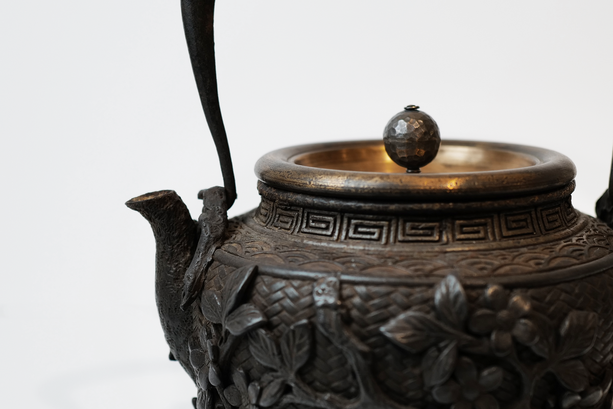 チョーお買い得‼信楽焼 龍彫大花瓶 高さ62cm チョーお買い得‼信楽焼 龍彫大花瓶 高さ62cm