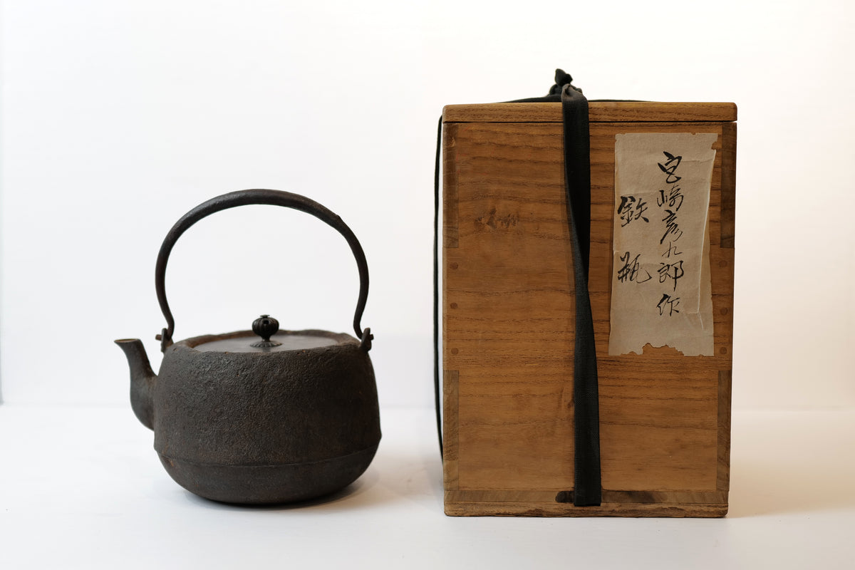 水谷智美展」 2025.2.21(金)-3.3(月) – KOHORO
