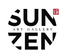 Sunzen Art Gallery