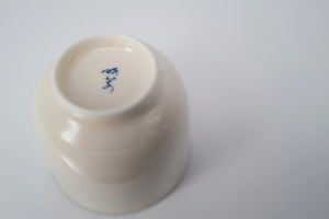 Sunzen Shop_Xiaofangyao White Glaze Cup 3