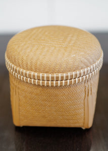 sunzenshop_bamboo hand woven box small 1