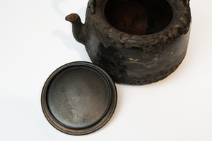 英国製 黒壺 【MEDICI】デザートプレート 5枚 英国製 黒壺 【MEDICI 英国製 黒壺 【MEDICI】デザートプレート 5枚 英国製 黒壺 【MEDICI